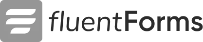 Fluent Forms